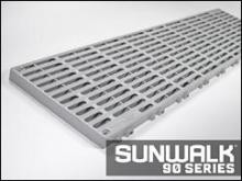 Sunwalk 90 Color options