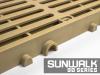 SUNWALK-90 Dock Products