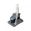 Mooring Whip Rocker Arm Base