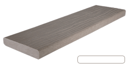 MoistureShield® Vantage Composite Decking